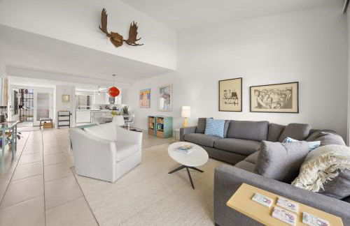 Sonora Oasis - Foto 22