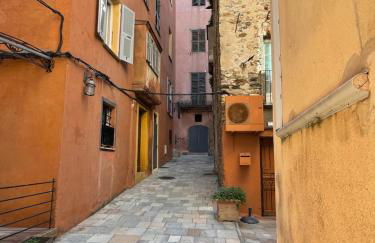 F3 Gd standing 87 m2 Extraordinaire vue mer pano - Foto 62