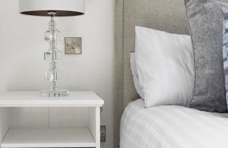 Teign View, Grand Banks - Foto 25