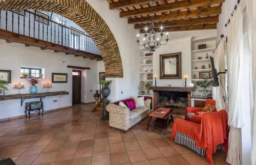 Cortijo Pavia - Photo 34