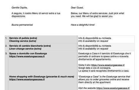 Al Bastione del Borgo Saraceno, Varigotti - Foto 45