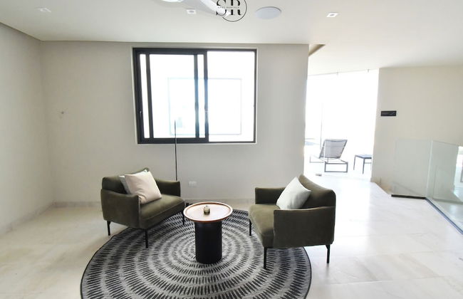 Marila Condos by The Spot Rentals - Photo 23