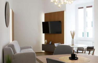 Stans Dolce Lusso Basilica San Giovanni - Foto 1