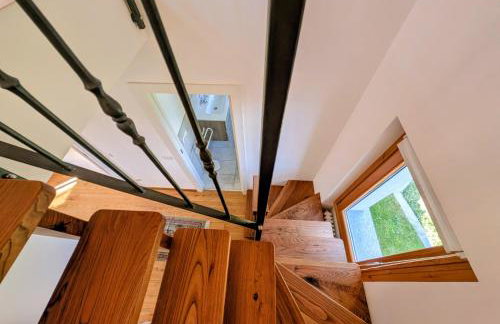 Villetta Iris - Foto 10