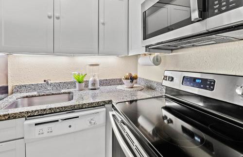 Paki Maui 313 - Foto 13