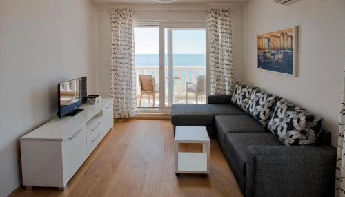 Beach Stay Apartment Ivon - Foto 3