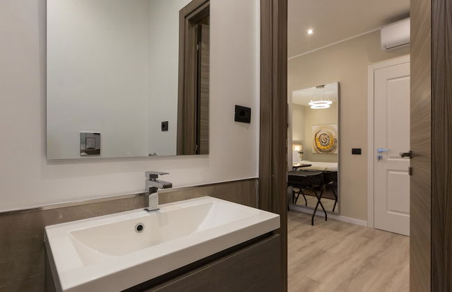 Clementi Portrait - Photo 29