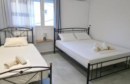 MakaLand Studio Corfu - Foto 11