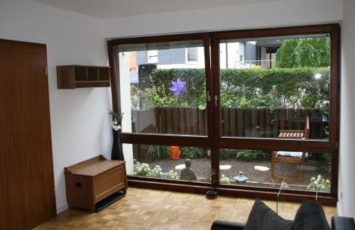 YourCasa Apartment - Foto 7