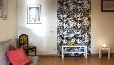 Casa Vacanza L'ulivo - Foto 5