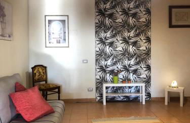 Casa Vacanza L'ulivo - Foto 5