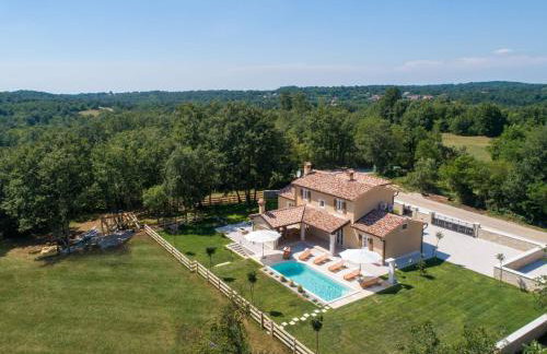 Villa Lucija by Interhome - Foto 122