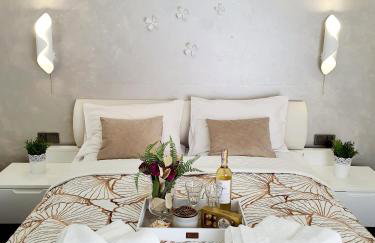 Apartament & Spa 5 Mórz - Foto 1