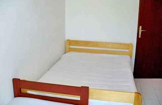 Apartments Ivica - Foto 31