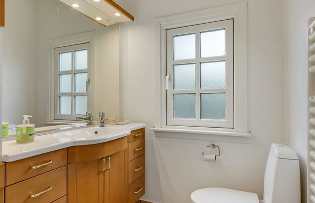 "Ayla" - 200m from the sea - Foto 13