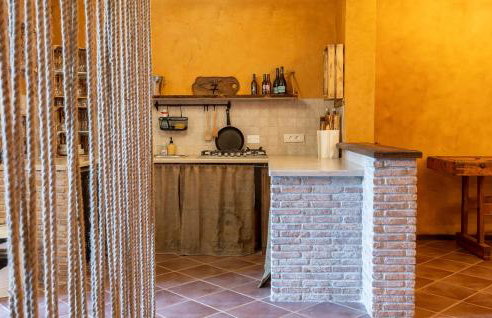 Villa Vito Rovinj - Photo 18