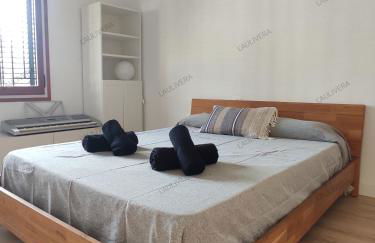 Ca la Torreta - Foto 7