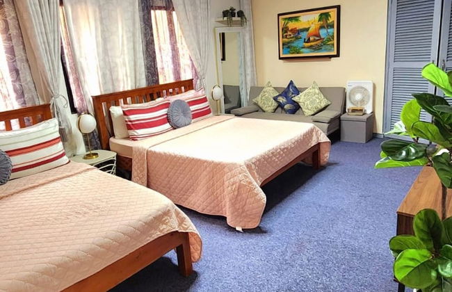 Casa Bella Bacolod - Foto 3