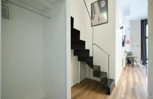 Acacias Apartments - City Centre - Foto 14