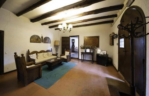 Can Mariné - Foto 31