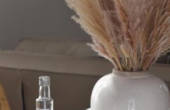 Cyclamen Apartments - Foto 21