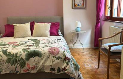Vacanze Romane House - Photo 26