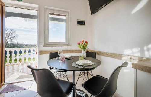 VillaTota - Photo 38