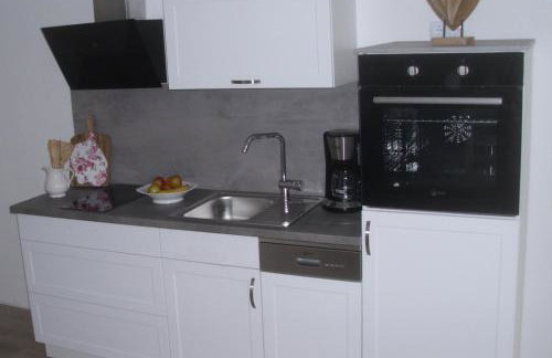 House Louise. - Foto 6