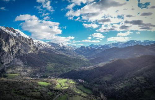 Apartamento Roca Verde - Foto 1