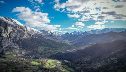 Apartamento Roca Verde - Foto 1