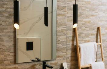 The Cave Villa - Photo 30