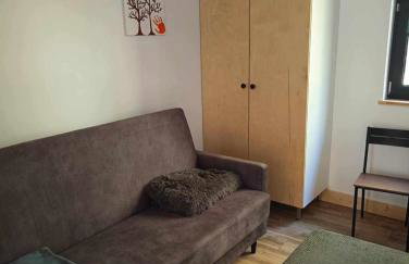 Leśna Osada Wieliszew - Foto 22