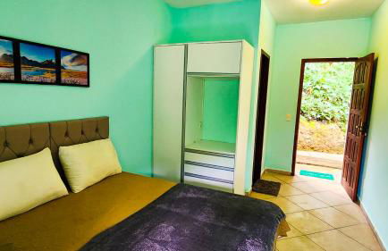 Sítio do Sossego - Foto 17