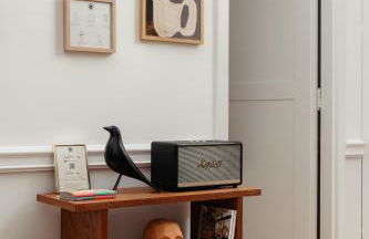 My Maison In Paris - Invalides - Foto 66