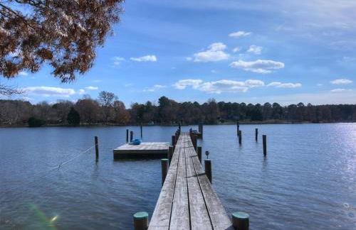 Covey Creek - Foto 1