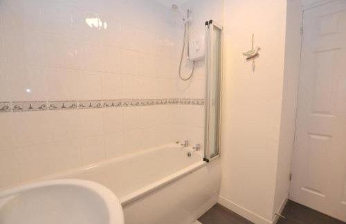 Beach View Apartments - Foto 11