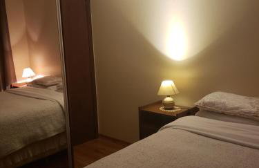 Apartamento Flor de Canela - Foto 13