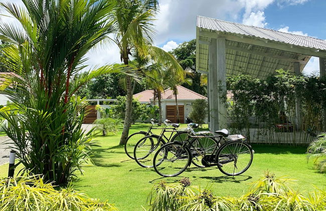 Good Story Village - Photo 16