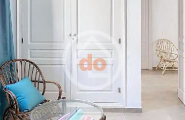 Apartamento Berdica - Foto 29