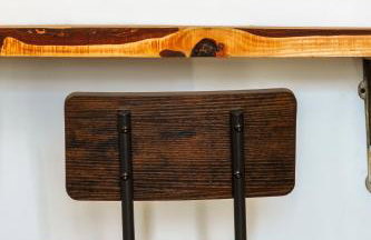 Cathedrals View - 2-4 bed Top-floor Apt in Exeter - Self Check in, Free Parking! - Foto 13