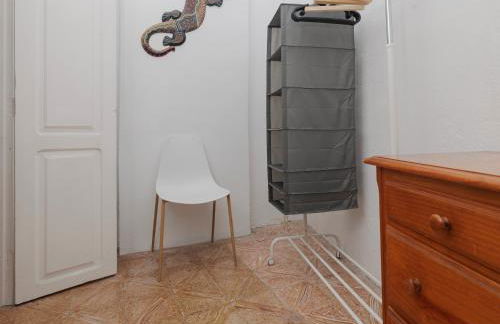 La Casa de Doña Nieves - Foto 9