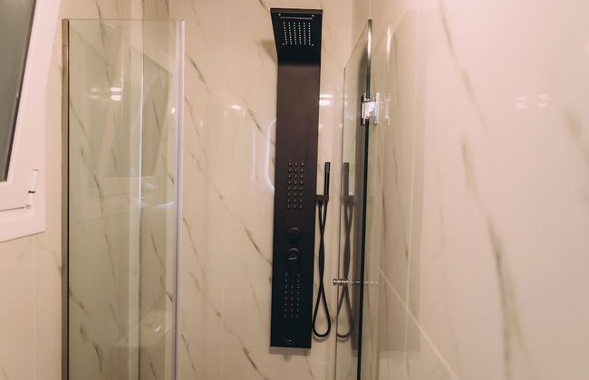 Sirens Luxury Apartments Palouki - Photo 8