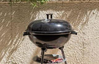 Apartman Spinut & Marjan - Foto 10