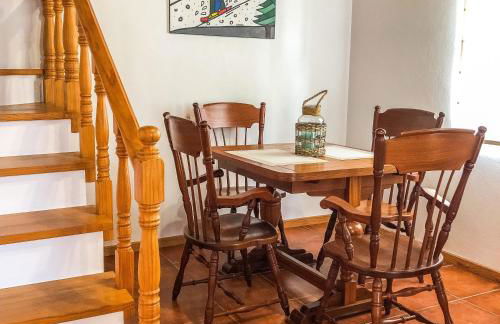 eSense - Formosinha - Photo 10