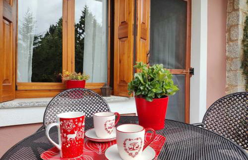 Kastalia Country Home - Foto 6