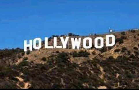 Spacious 2 bed 2 bath, Pool, Hottub, Wifi, 24 hr Fitness, Parking - Foto 37