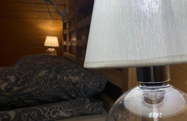 Słoneczny Zakątek Słajszewo - Foto 33