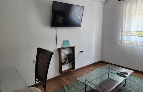 Casa da Avó Aninhas - Foto 47