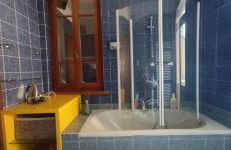 Casa ALBA & LUNE - Foto 3