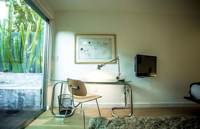 Venice Place - Foto 6